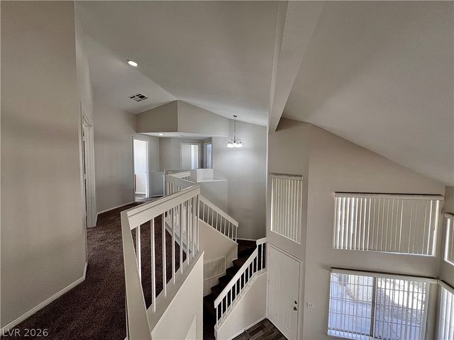 2432 Sage Pointe Circle, Las Vegas, NV 89128