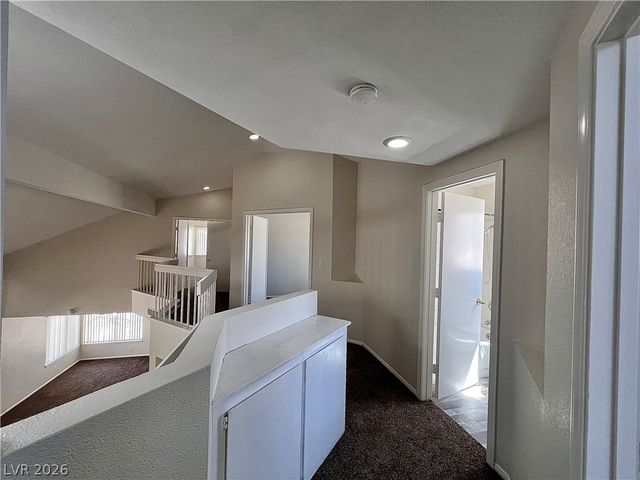 2432 Sage Pointe Circle, Las Vegas, NV 89128