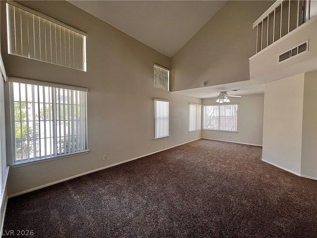 2432 Sage Pointe Circle, Las Vegas, NV 89128