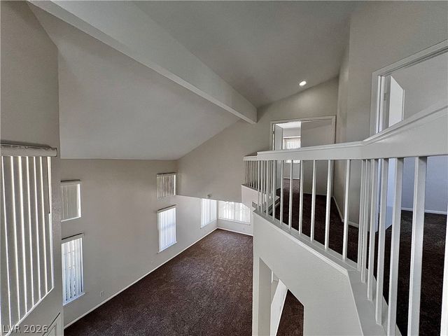 2432 Sage Pointe Circle, Las Vegas, NV 89128