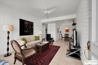 401 El Cielo Road 227, Palm Springs, CA 92262