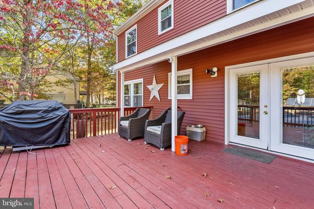 6216 MILL RD, Egg Harbor Township, NJ 08234