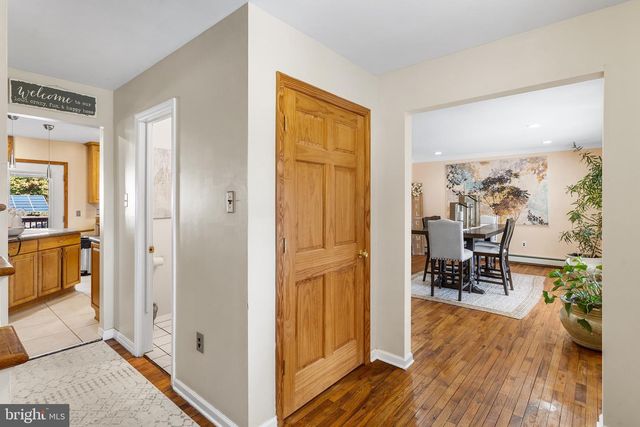 6216 MILL RD, Egg Harbor Township, NJ 08234