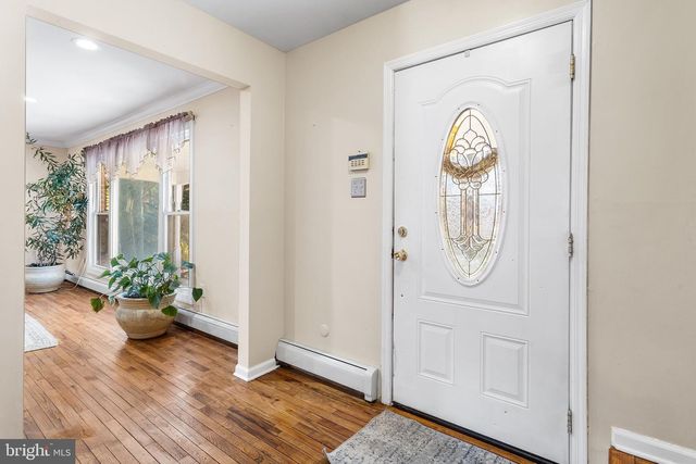 6216 MILL RD, Egg Harbor Township, NJ 08234