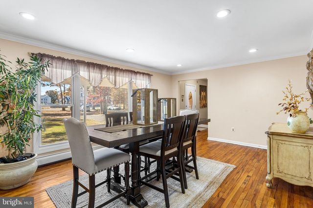 6216 MILL RD, Egg Harbor Township, NJ 08234