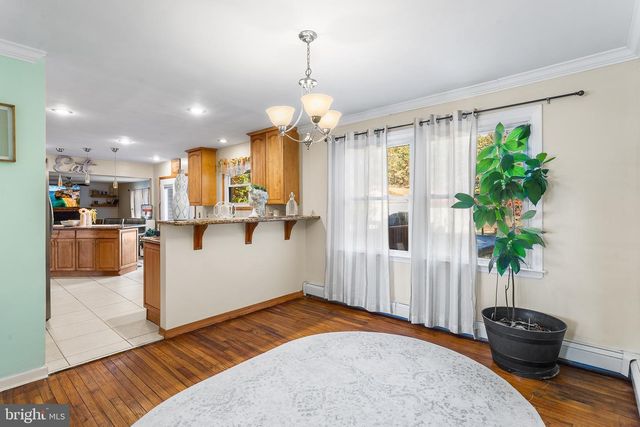 6216 MILL RD, Egg Harbor Township, NJ 08234