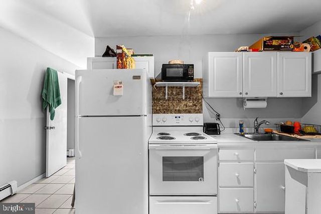 6216 MILL RD, Egg Harbor Township, NJ 08234