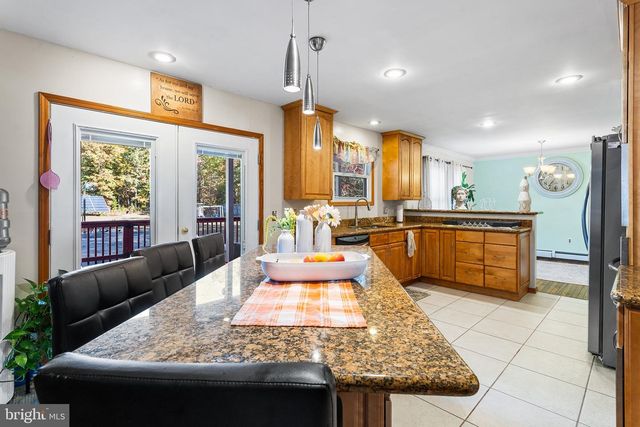 6216 MILL RD, Egg Harbor Township, NJ 08234