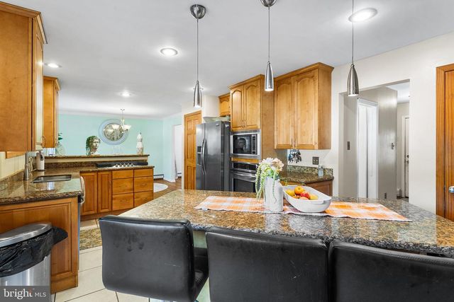 6216 MILL RD, Egg Harbor Township, NJ 08234