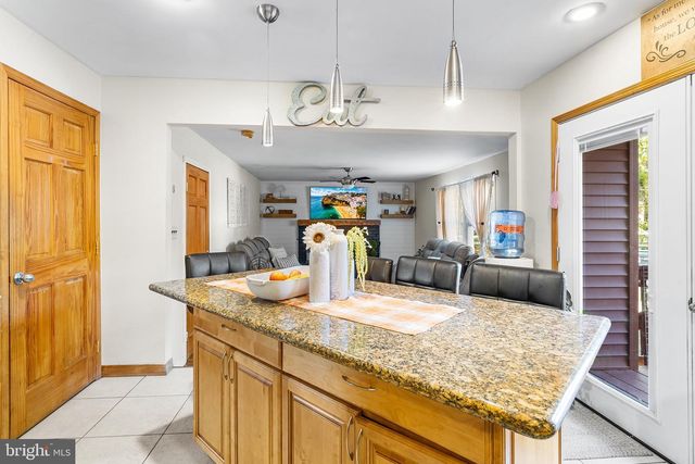 6216 MILL RD, Egg Harbor Township, NJ 08234