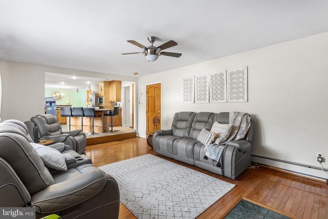 6216 MILL RD, Egg Harbor Township, NJ 08234