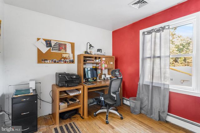 6216 MILL RD, Egg Harbor Township, NJ 08234