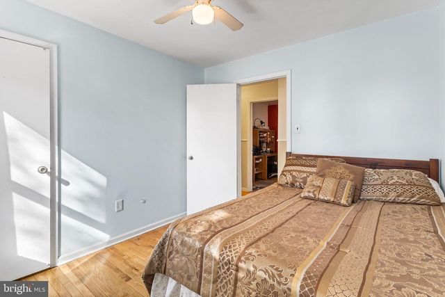 6216 MILL RD, Egg Harbor Township, NJ 08234
