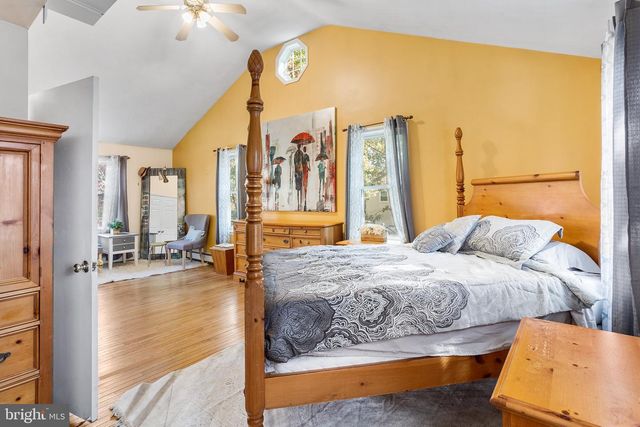 6216 MILL RD, Egg Harbor Township, NJ 08234