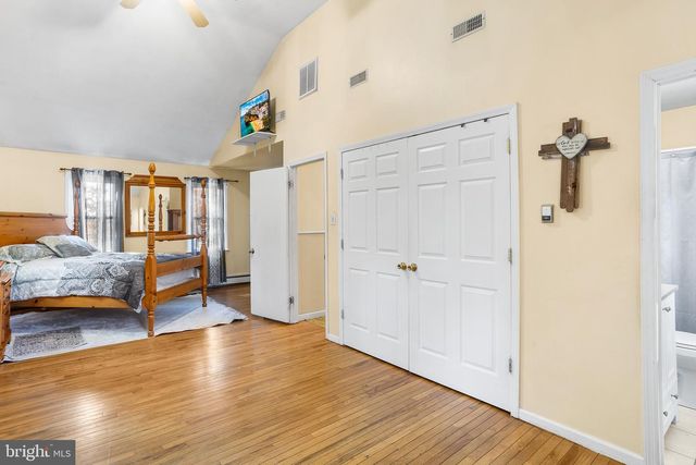 6216 MILL RD, Egg Harbor Township, NJ 08234