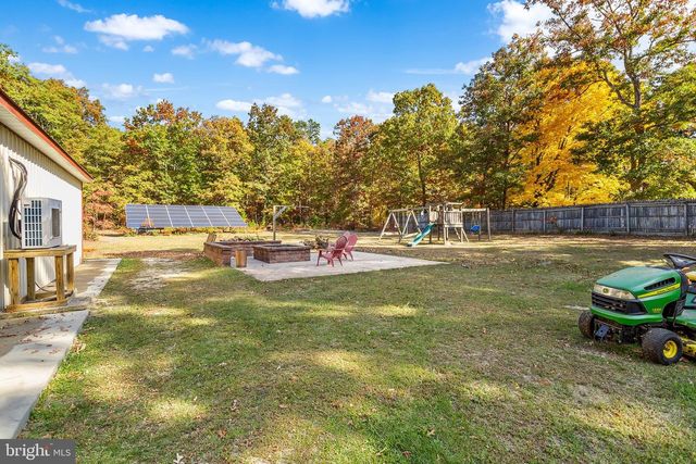 6216 MILL RD, Egg Harbor Township, NJ 08234