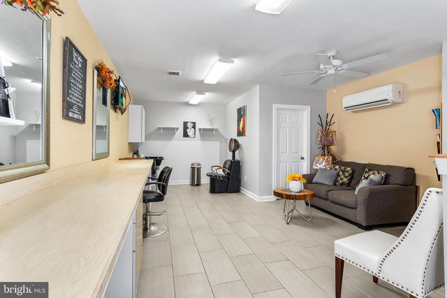 6216 MILL RD, Egg Harbor Township, NJ 08234