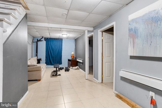 6216 MILL RD, Egg Harbor Township, NJ 08234