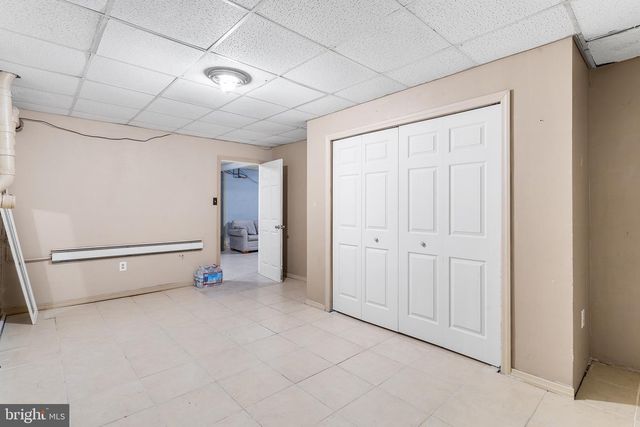 6216 MILL RD, Egg Harbor Township, NJ 08234
