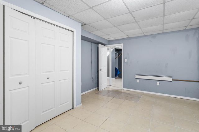 6216 MILL RD, Egg Harbor Township, NJ 08234