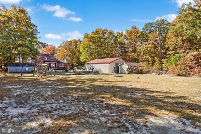 6216 MILL RD, Egg Harbor Township, NJ 08234