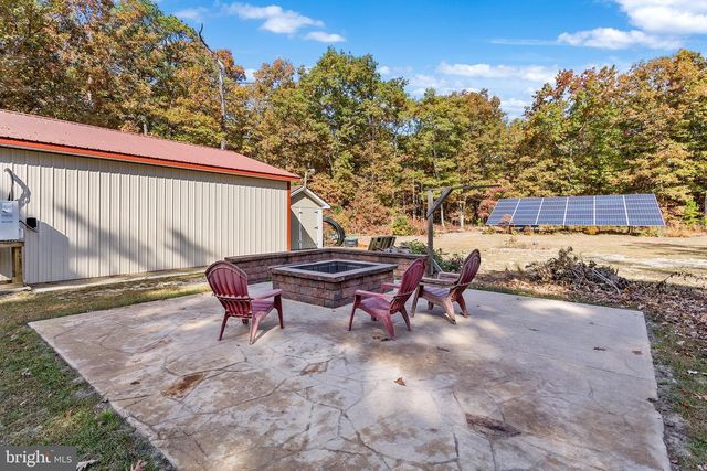6216 MILL RD, Egg Harbor Township, NJ 08234