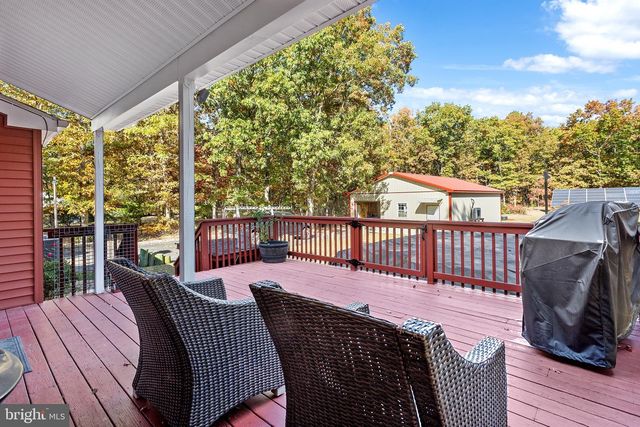 6216 MILL RD, Egg Harbor Township, NJ 08234