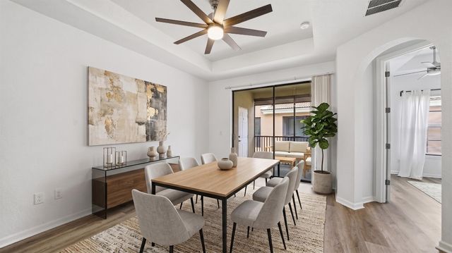 305 Via Castilla 203, St Augustine, FL 32095