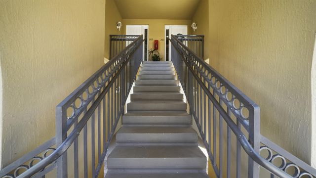 305 Via Castilla 203, St Augustine, FL 32095