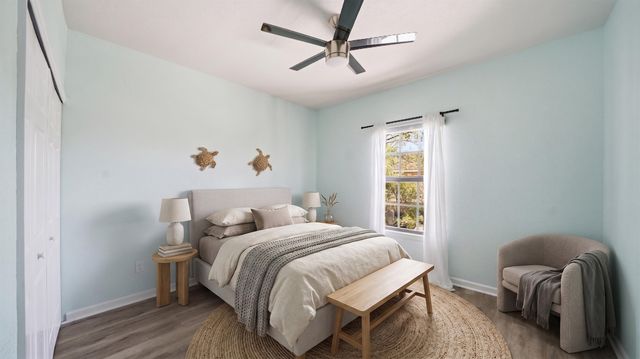 305 Via Castilla 203, St Augustine, FL 32095