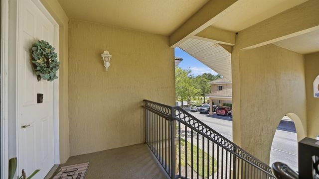 305 Via Castilla 203, St Augustine, FL 32095