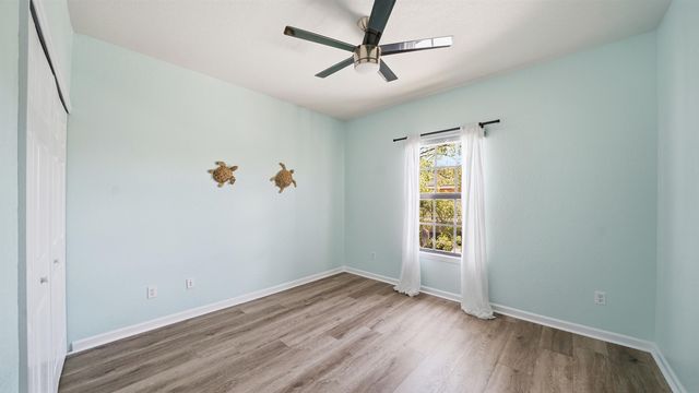 305 Via Castilla 203, St Augustine, FL 32095