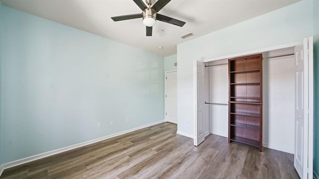305 Via Castilla 203, St Augustine, FL 32095