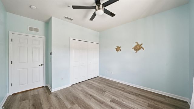 305 Via Castilla 203, St Augustine, FL 32095