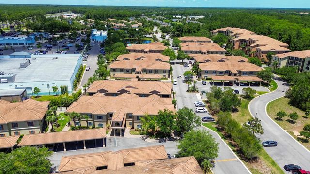 305 Via Castilla 203, St Augustine, FL 32095