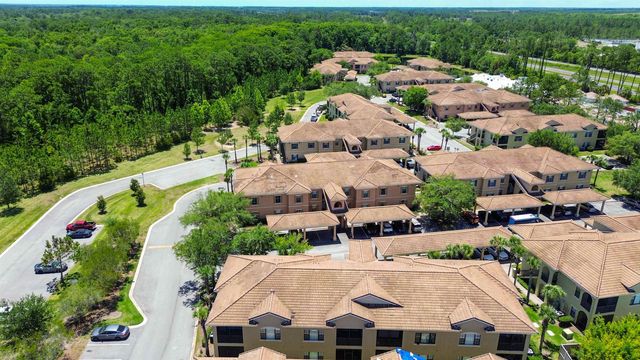 305 Via Castilla 203, St Augustine, FL 32095