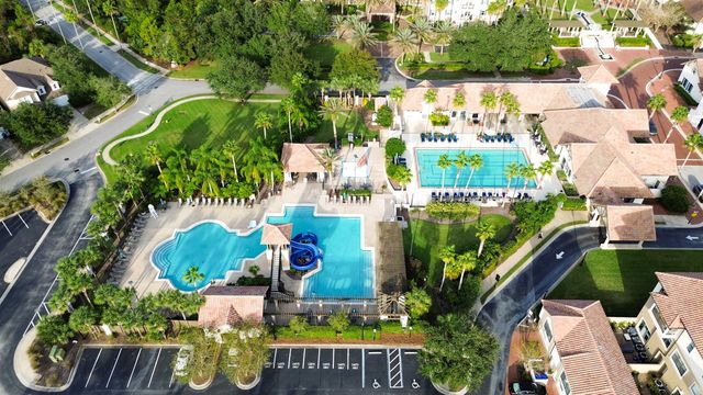 305 Via Castilla 203, St Augustine, FL 32095