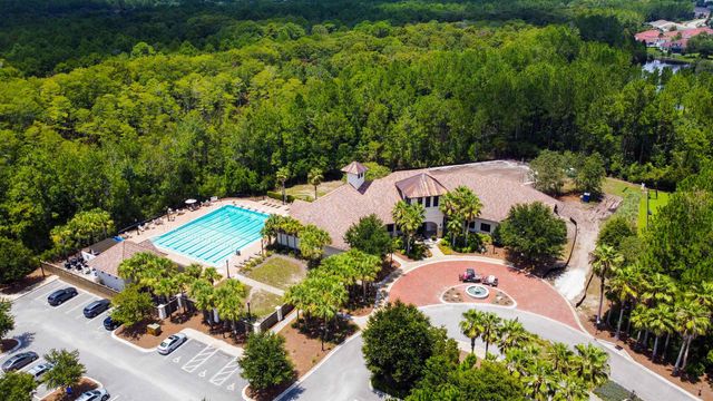 305 Via Castilla 203, St Augustine, FL 32095