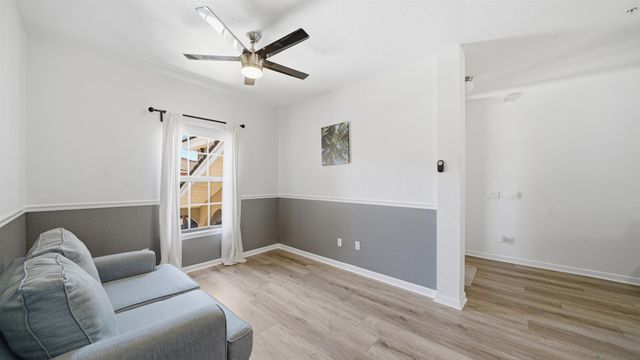 305 Via Castilla 203, St Augustine, FL 32095