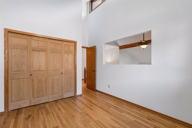 332 Brooks Avenue E, Little Canada, MN 55117