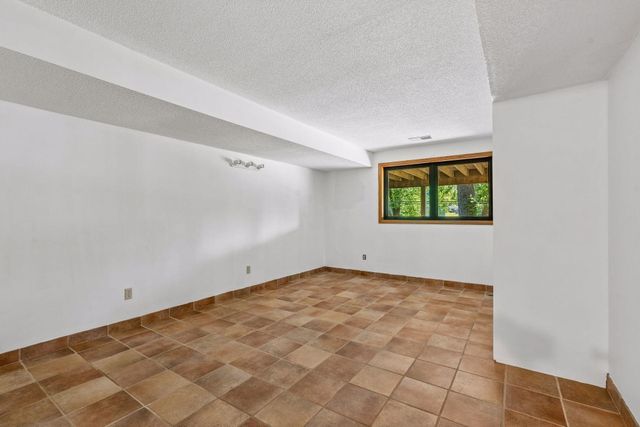 332 Brooks Avenue E, Little Canada, MN 55117