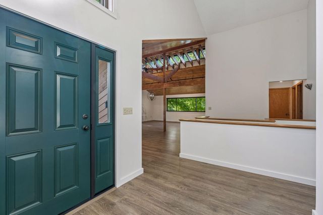 332 Brooks Avenue E, Little Canada, MN 55117