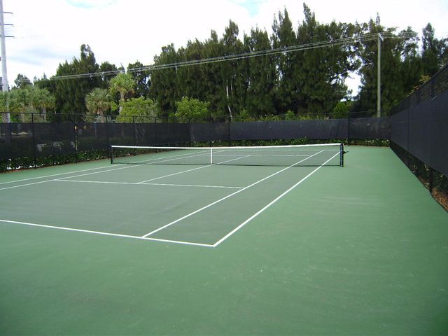 335 E Thatch Palm Circle 105, Jupiter, FL 33458