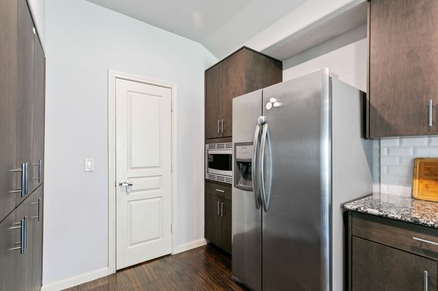 1108 Sheldon Drive, Anna, TX 75409