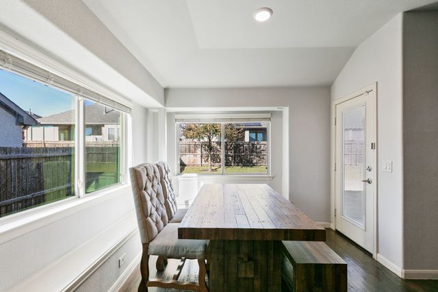 1108 Sheldon Drive, Anna, TX 75409