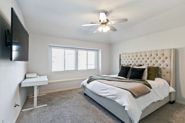 1108 Sheldon Drive, Anna, TX 75409