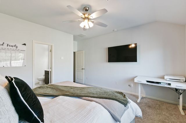 1108 Sheldon Drive, Anna, TX 75409