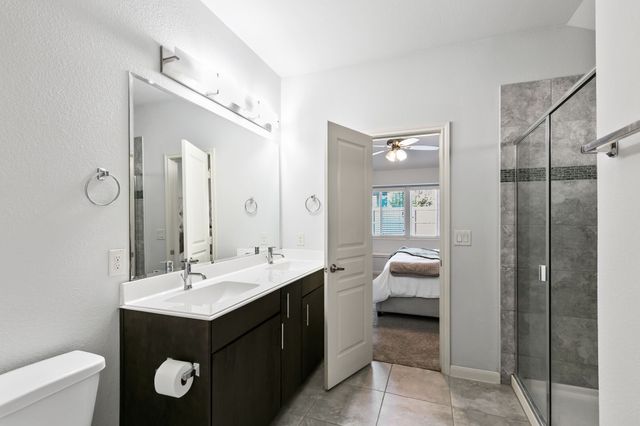 1108 Sheldon Drive, Anna, TX 75409