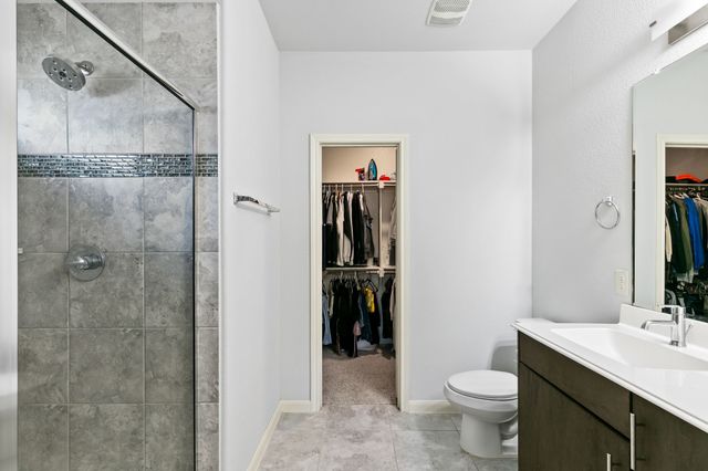 1108 Sheldon Drive, Anna, TX 75409