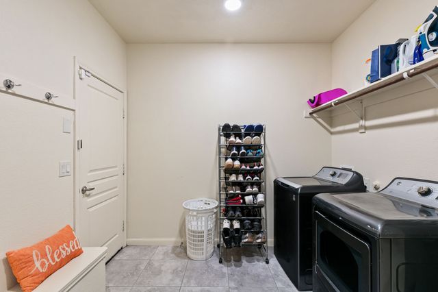 1108 Sheldon Drive, Anna, TX 75409